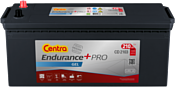 Centra PRO Gel CD2103 (210Ah)