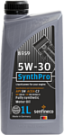 Senfineco SynthPro 5W-30 API SN ACEA C3, 1л