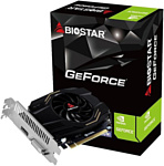 Biostar GeForce GT 1030 4GB (VN1034TB46)