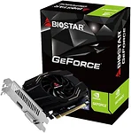 Biostar GeForce GT 1030 4GB (VN1034TB46)