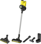Karcher VC 6 Cordless ourFamily Limited Edition (1.198-662.0)