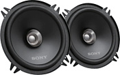 Sony XS-FB131E