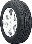 Nexen/Roadstone Roadian HTX RH5 265/70 R15 112T