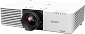 Epson EB-L630U