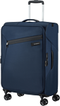 Samsonite Litebeam Midnight Blue 66 см