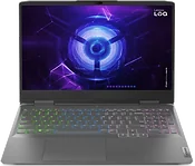 Lenovo LOQ 15IRH8 (82XV00A6RK)