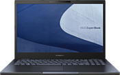 ASUS ExpertBook L2 L2502CYA-BQ0192X