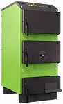 Lavoro Eco M-15 (одноконтурный)