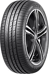 Pace Impero 275/50 R20 113V