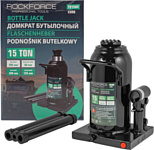 RockForce RF-T91504(Euro) 15т