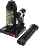 RockForce RF-T90204(Euro) 2т