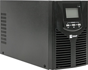 EKF E-Power Proxima SW910Pro-TB