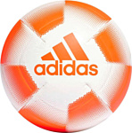 Adidas EPP Club Ball HT2459 (5 размер)