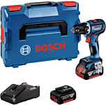 Bosch GSR 18V-90 C (06019K6006)