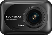 Soundmax SM-DVR55FHD