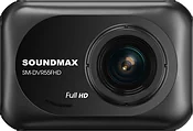 Soundmax SM-DVR55FHD