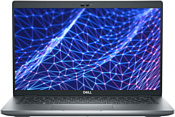 Dell Latitude 14 5430-N211L5430MLK14EMEA_VP