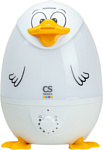 CS Medica Kids CS-18h DuckieDuck