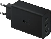 Samsung EP-T6530NBEGEU