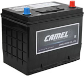 Camel EFB S95L (70Ah)