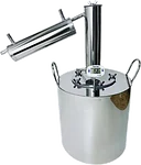 Добрыня Хозяин Про (12 л)