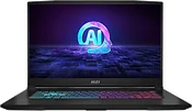 MSI Katana A17 AI B8VG-863XBY