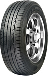 LingLong Grip Master C/S 255/50 R20 109V XL