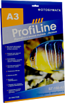 ProfiLine PL-GP-150-A3-25