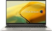 ASUS Zenbook 15 OLED UM3504DA-MA457