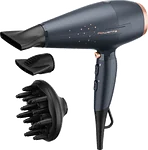 Rowenta Pro Power+ Stellar CV7231F0