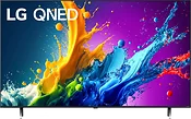 LG QNED80 65QNED80T6A