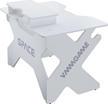 VMM Game Space 120 Light белый BASE ST-1-BS-1-WWE-120SET