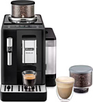 DeLonghi Rivelia EXAM440.35.B