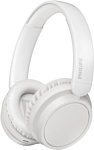 Philips TAH5209 (белый)