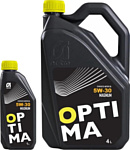 Nestro Optima Magnum 5W-30 4л+1л