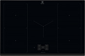 Electrolux EIS87583