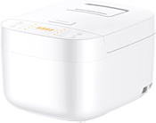 Xiaomi Smart Multifunctional Rice Cooker MFB120A-1