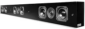 Artcoustic SL Soundbar 1087
