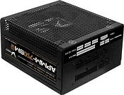 Formula APMM-750BM Formula APMM-750BM