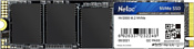 Netac NV2000 128GB NT01NV2000-128-E4X