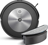 iRobot Roomba Combo j5 (j517640)