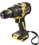 Hanskonner HCD18165BL