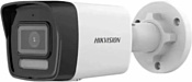 Hikvision DS-2CD1043G2-LIU (2.8 мм)