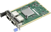 Supermicro AOC-AG-i2M