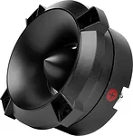 Урал ПАТРИОТ АС-ПТ25