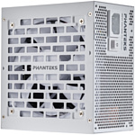 Phanteks AMP BH 750W PH-P750B_WT01