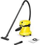 Karcher WD 2 V-15/4/18 1.628-003.0