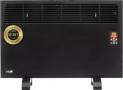 iVigo EPK4570E10 921301100111202100 (черный)