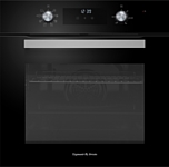 Zigmund & Shtain E 177 B