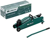 СибрТех 50841 3т